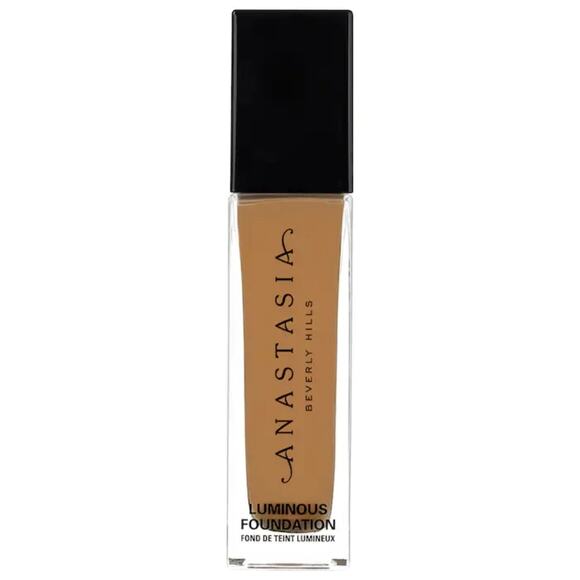 Anastasia Beverly Hills Luminous Foundation - Picture 1 of 5